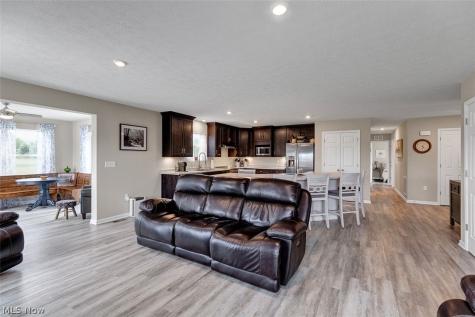 14446 State Route 301 Lagrange OH 44050