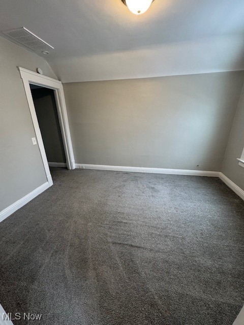 2302 Hood Avenue Cleveland OH 44109