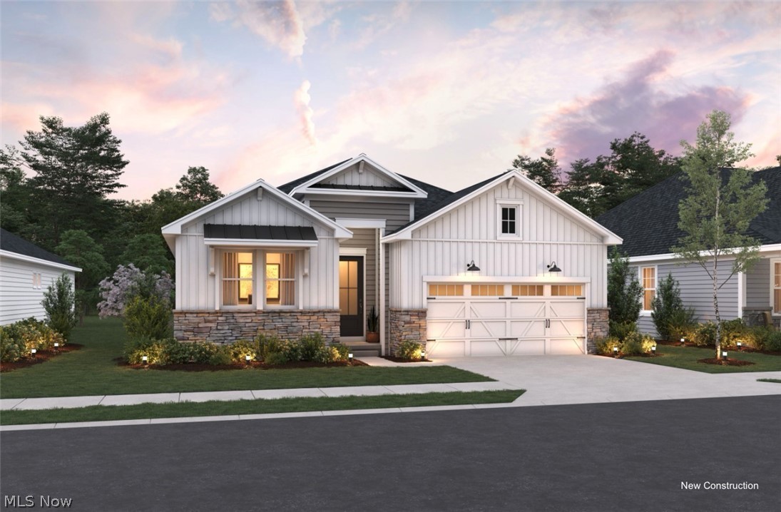 2446 Merriment Drive Amherst OH 44001