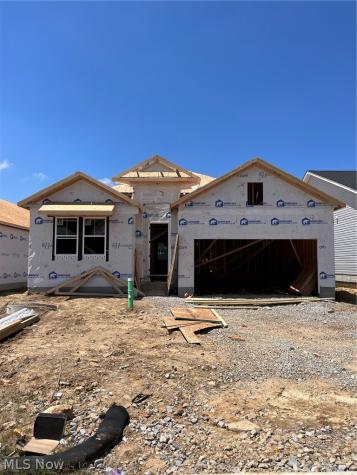 2446 Merriment Drive Amherst OH 44001