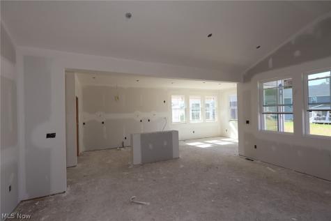 2446 Merriment Drive Amherst OH 44001