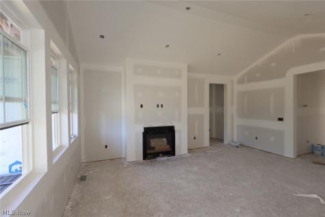 2446 Merriment Drive Amherst OH 44001