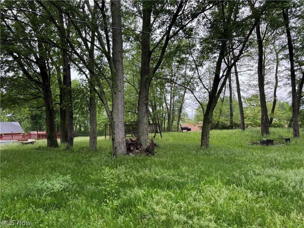 2320 Leetonia Road Leetonia OH 44431