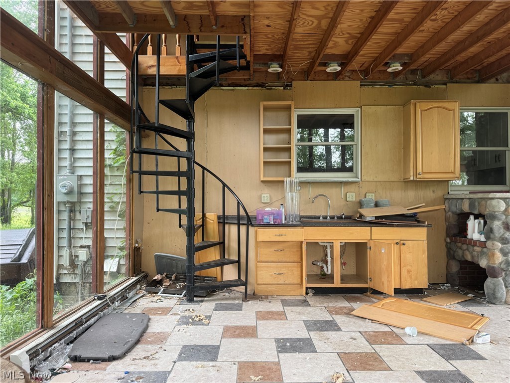 2320 Leetonia Road Leetonia OH 44431