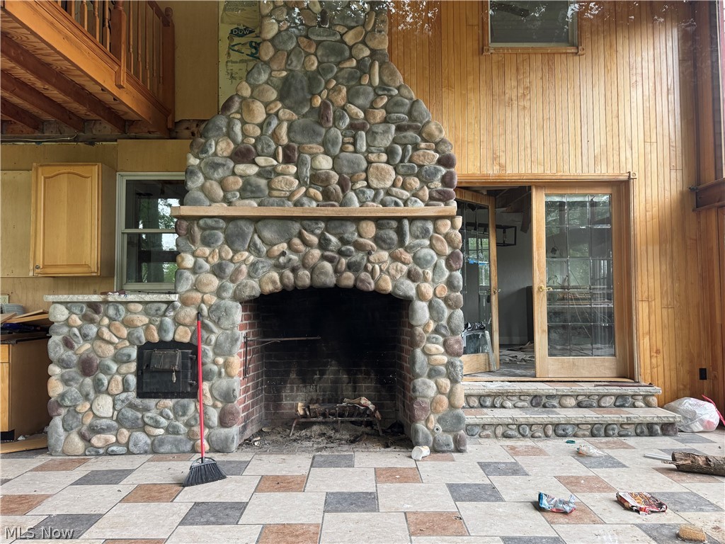 2320 Leetonia Road Leetonia OH 44431