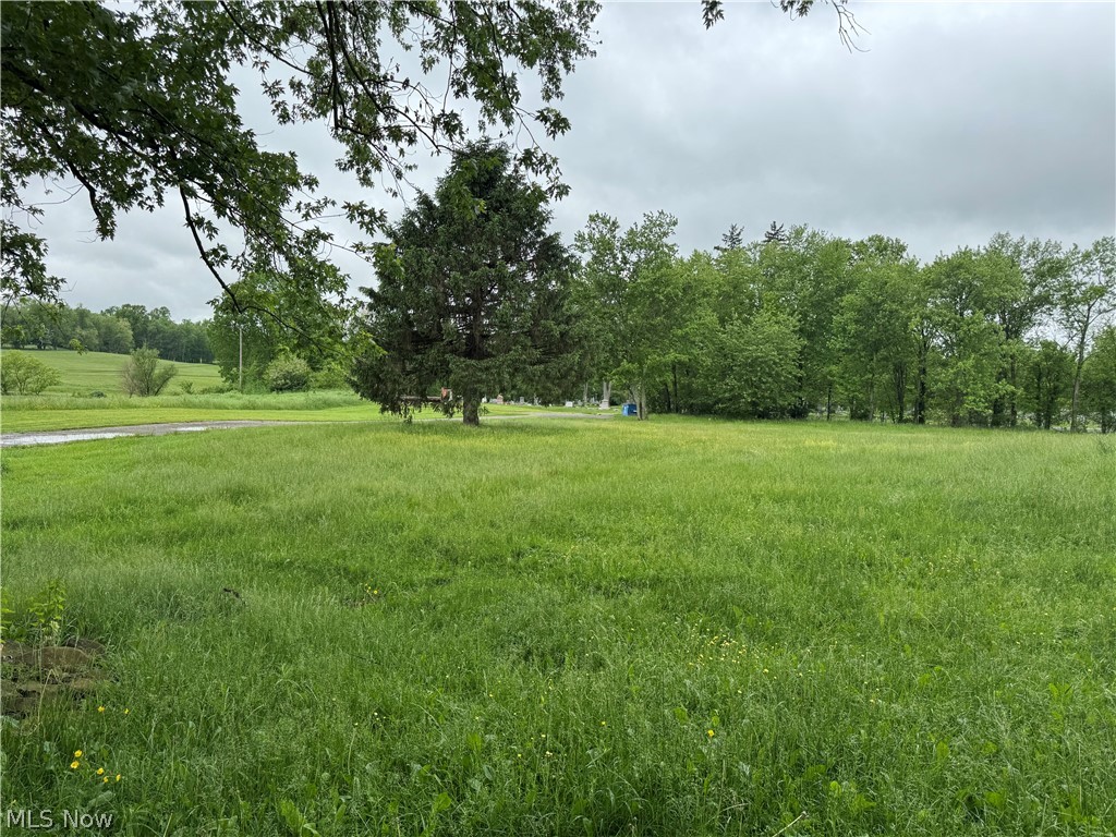 2320 Leetonia Road Leetonia OH 44431