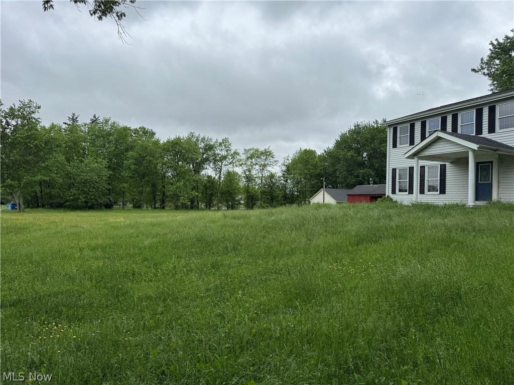 2320 Leetonia Road Leetonia OH 44431