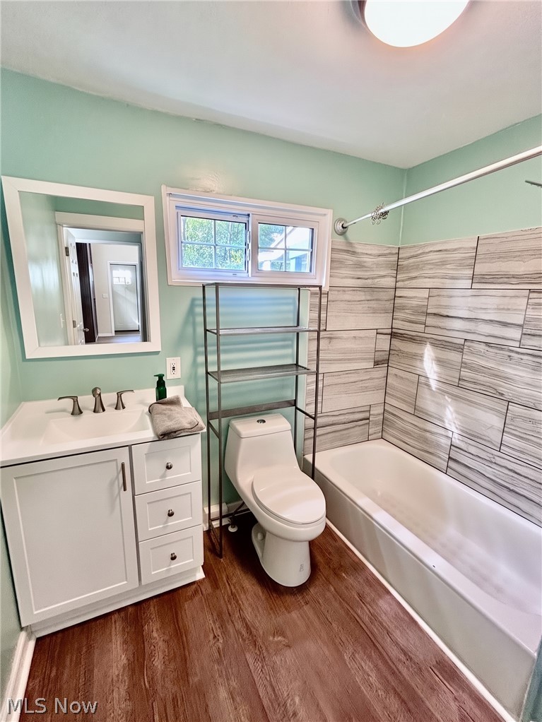 11921 Franklin Boulevard Lakewood OH 44107