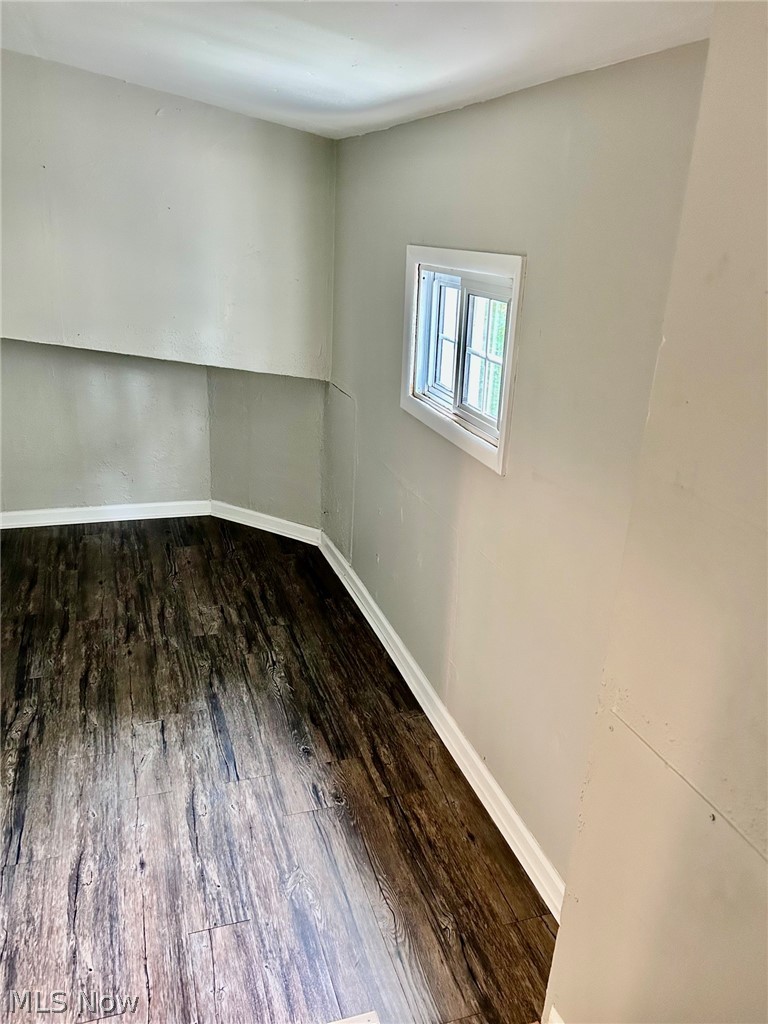 11921 Franklin Boulevard Lakewood OH 44107