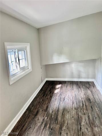 11921 Franklin Boulevard Lakewood OH 44107