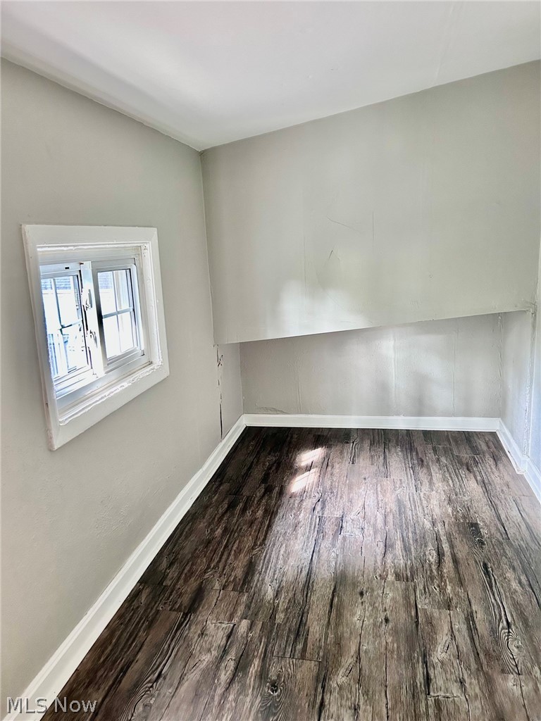 11921 Franklin Boulevard Lakewood OH 44107