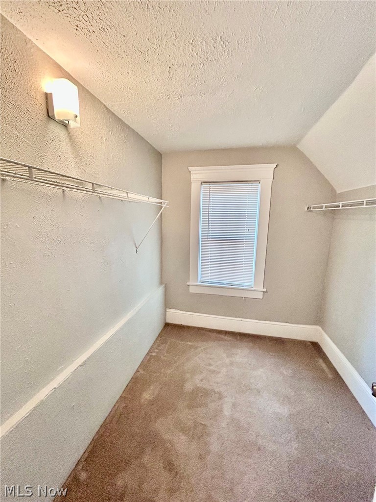 11921 Franklin Boulevard Lakewood OH 44107