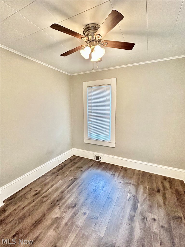 11921 Franklin Boulevard Lakewood OH 44107