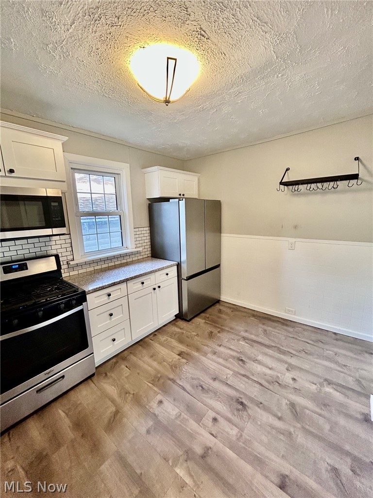 11921 Franklin Boulevard Lakewood OH 44107