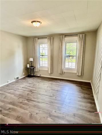 11921 Franklin Boulevard Lakewood OH 44107