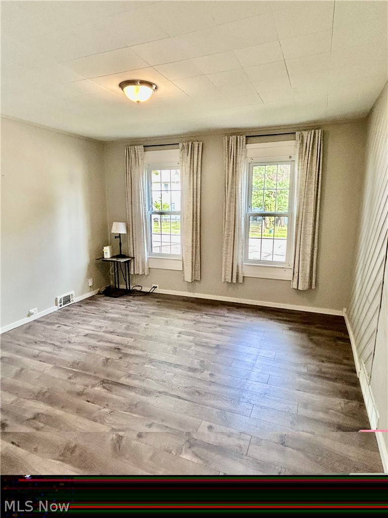 11921 Franklin Boulevard Lakewood OH 44107