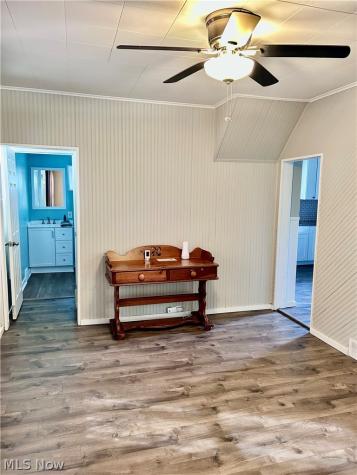 11921 Franklin Boulevard Lakewood OH 44107