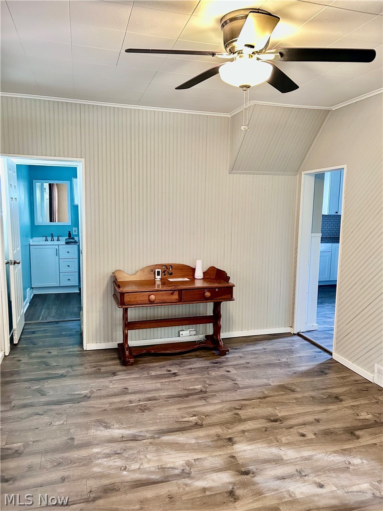 11921 Franklin Boulevard Lakewood OH 44107