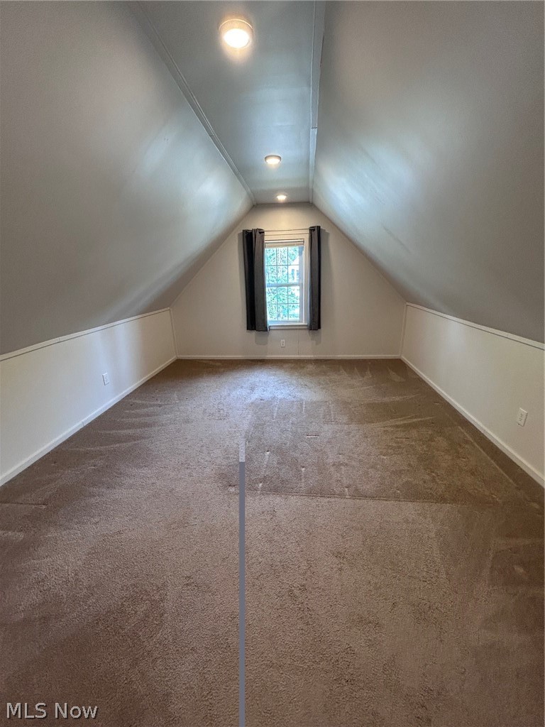 11921 Franklin Boulevard Lakewood OH 44107