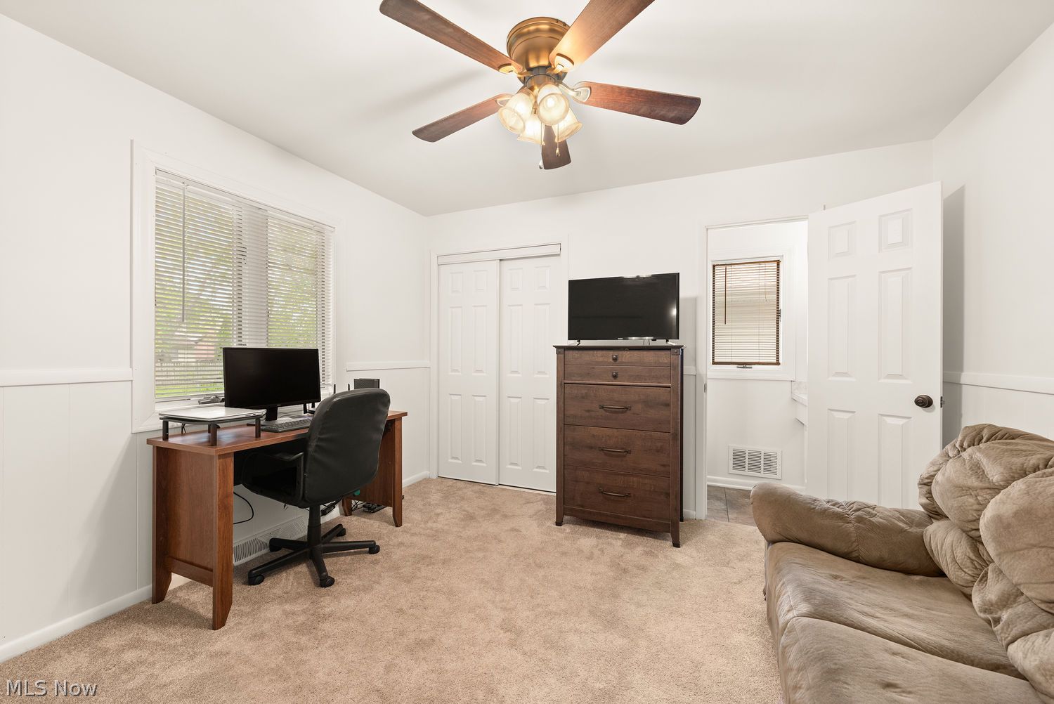 13297 Whitney Road Strongsville OH 44136