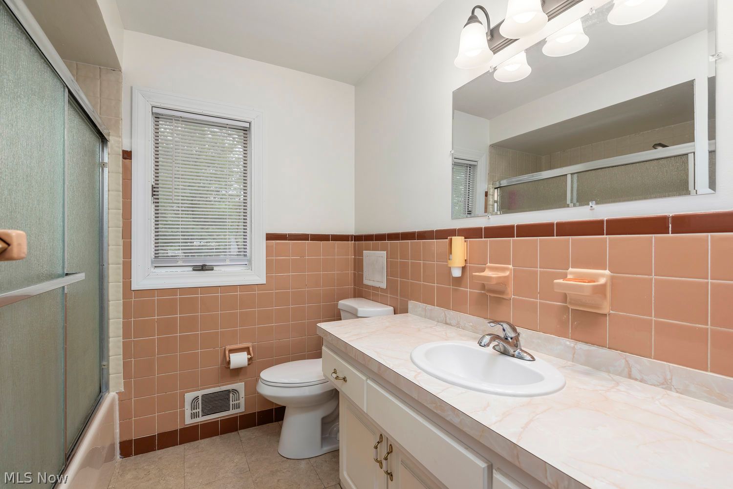 13297 Whitney Road Strongsville OH 44136