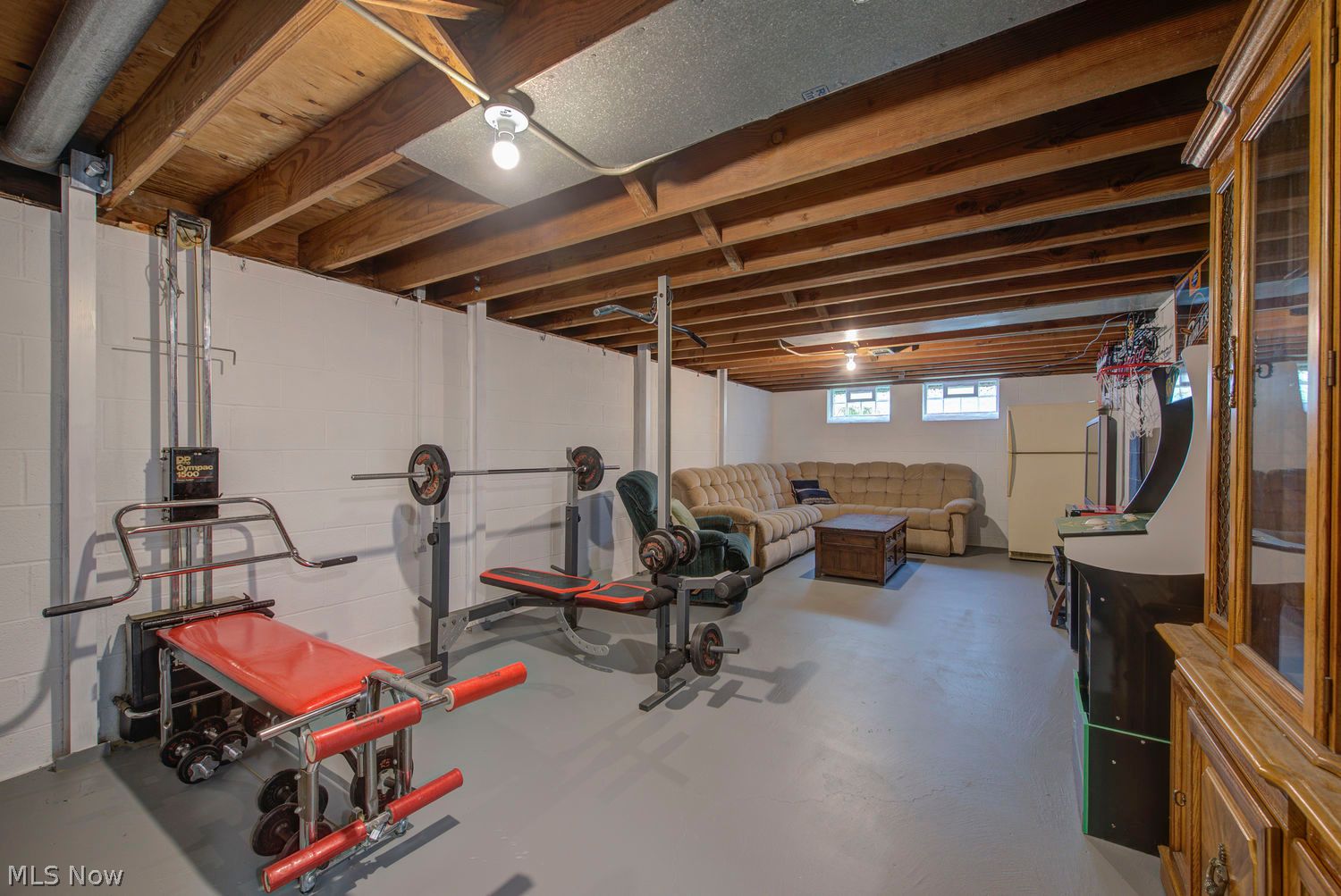 13297 Whitney Road Strongsville OH 44136