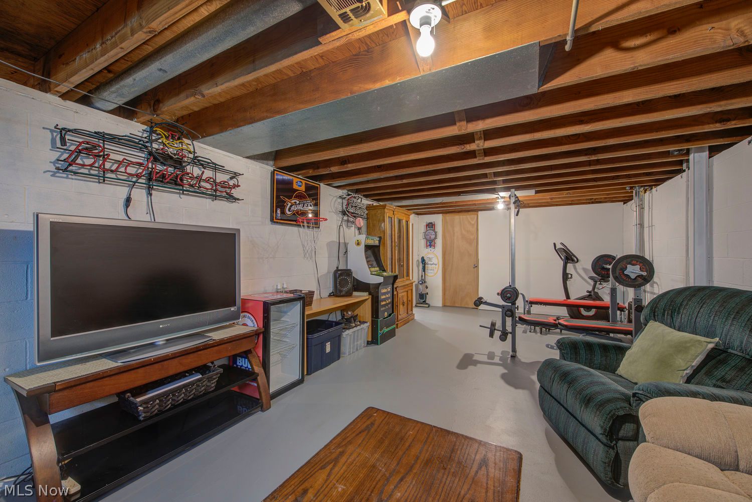 13297 Whitney Road Strongsville OH 44136