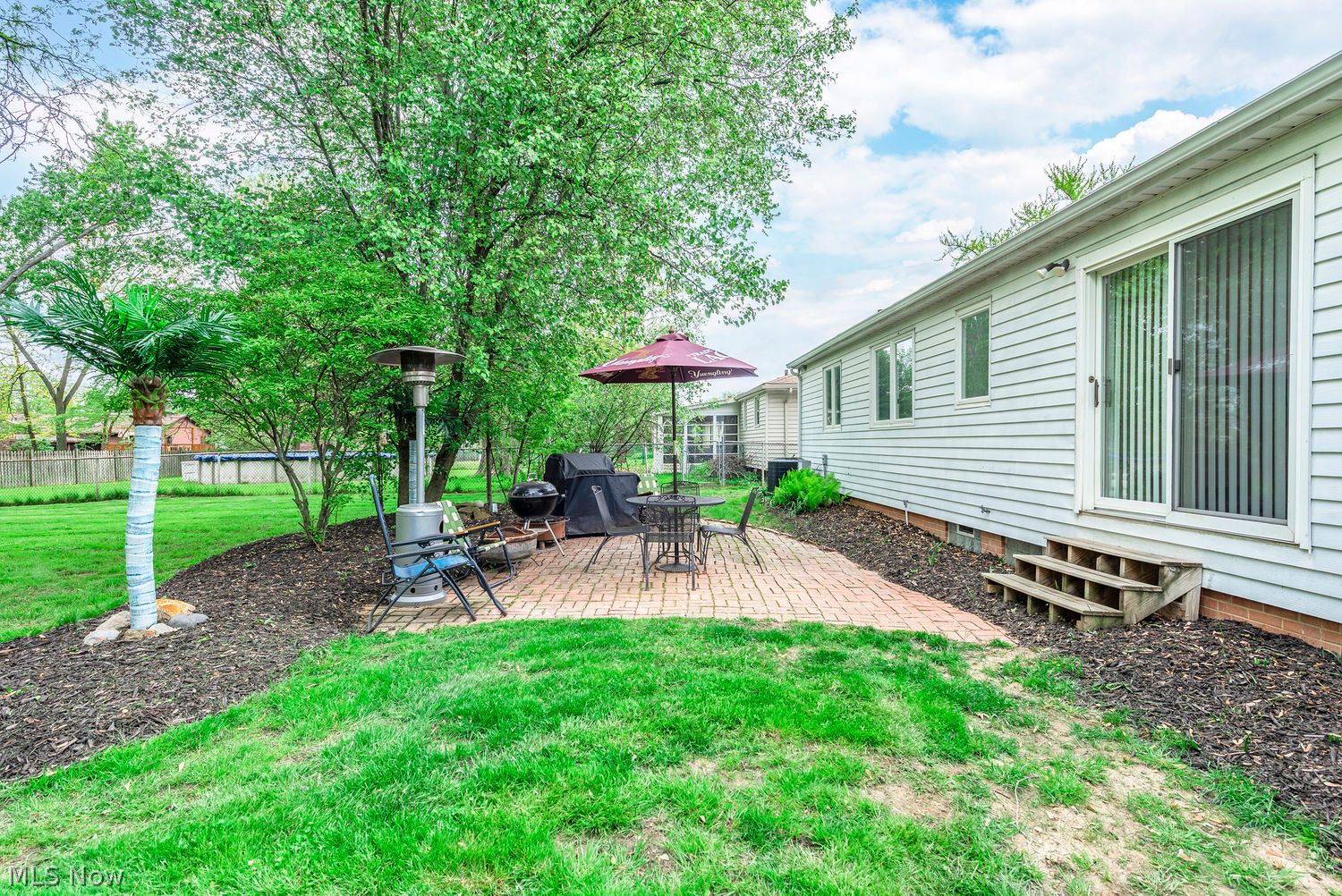 13297 Whitney Road Strongsville OH 44136