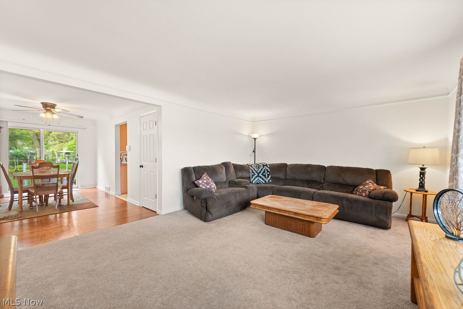 13297 Whitney Road Strongsville OH 44136