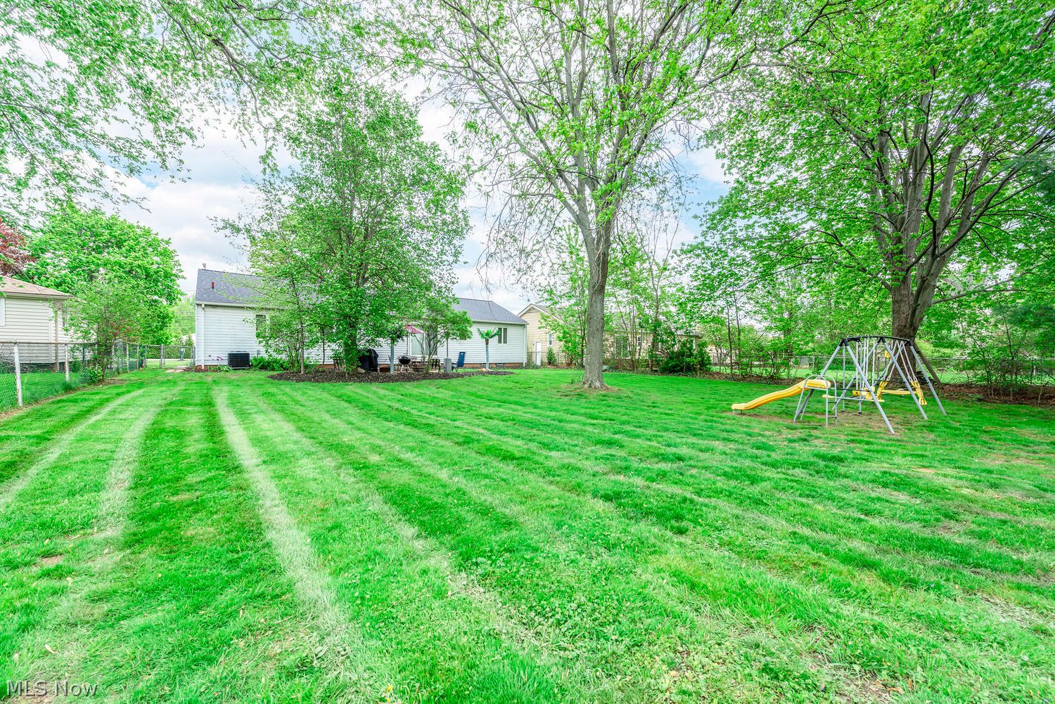 13297 Whitney Road Strongsville OH 44136