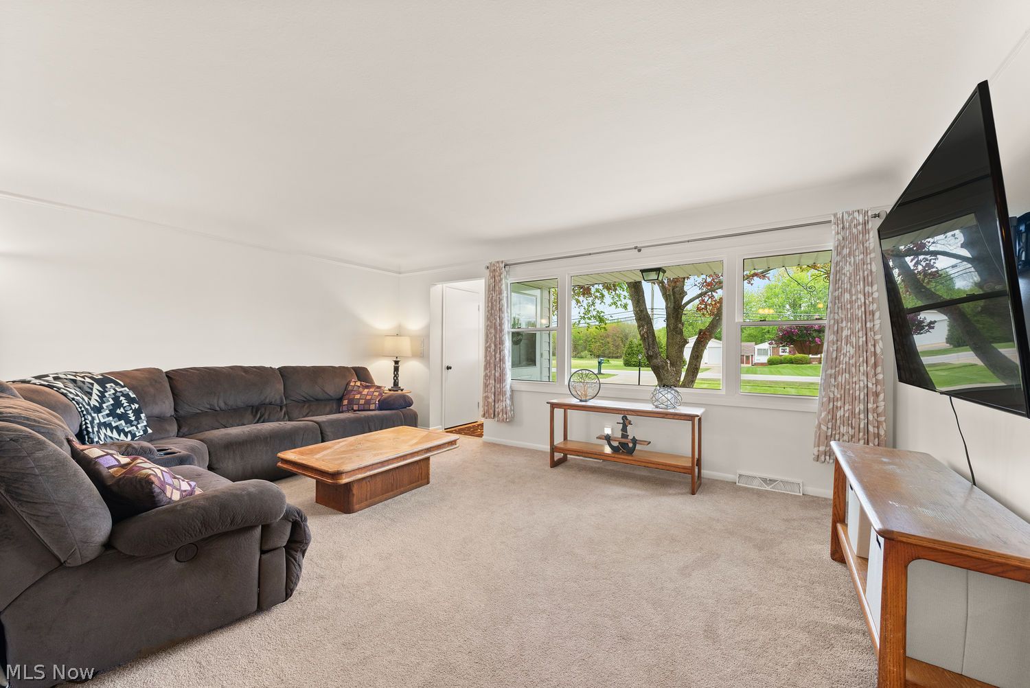 13297 Whitney Road Strongsville OH 44136