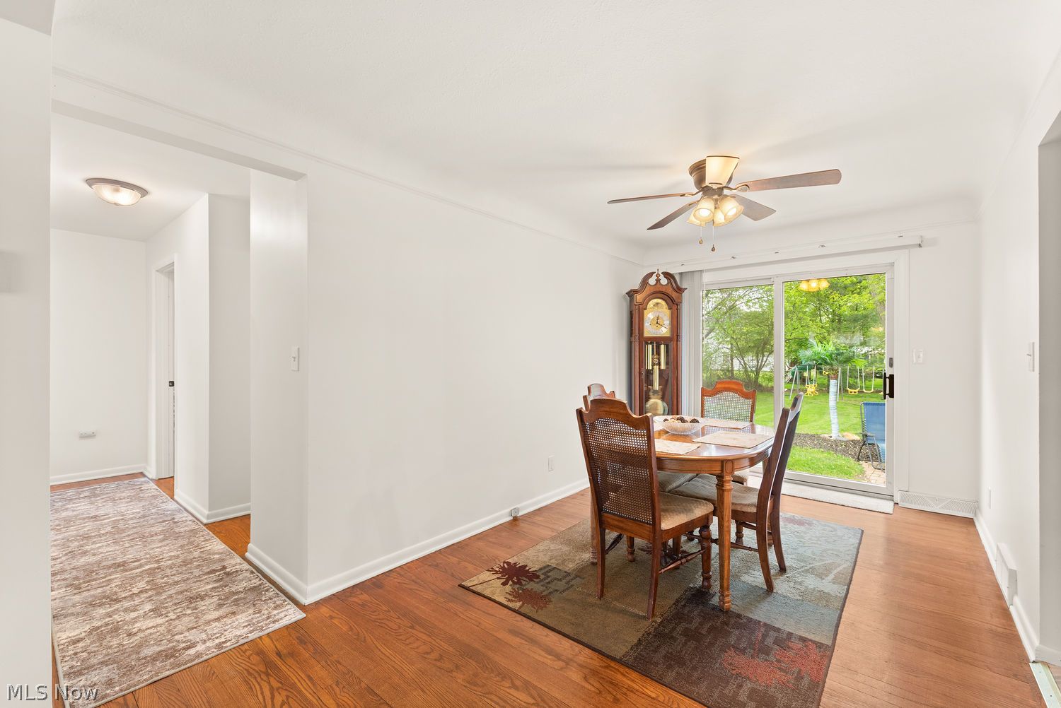 13297 Whitney Road Strongsville OH 44136