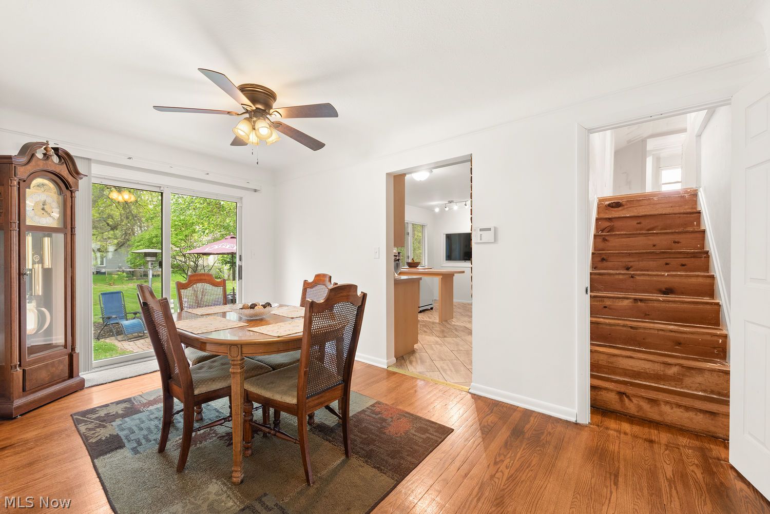 13297 Whitney Road Strongsville OH 44136