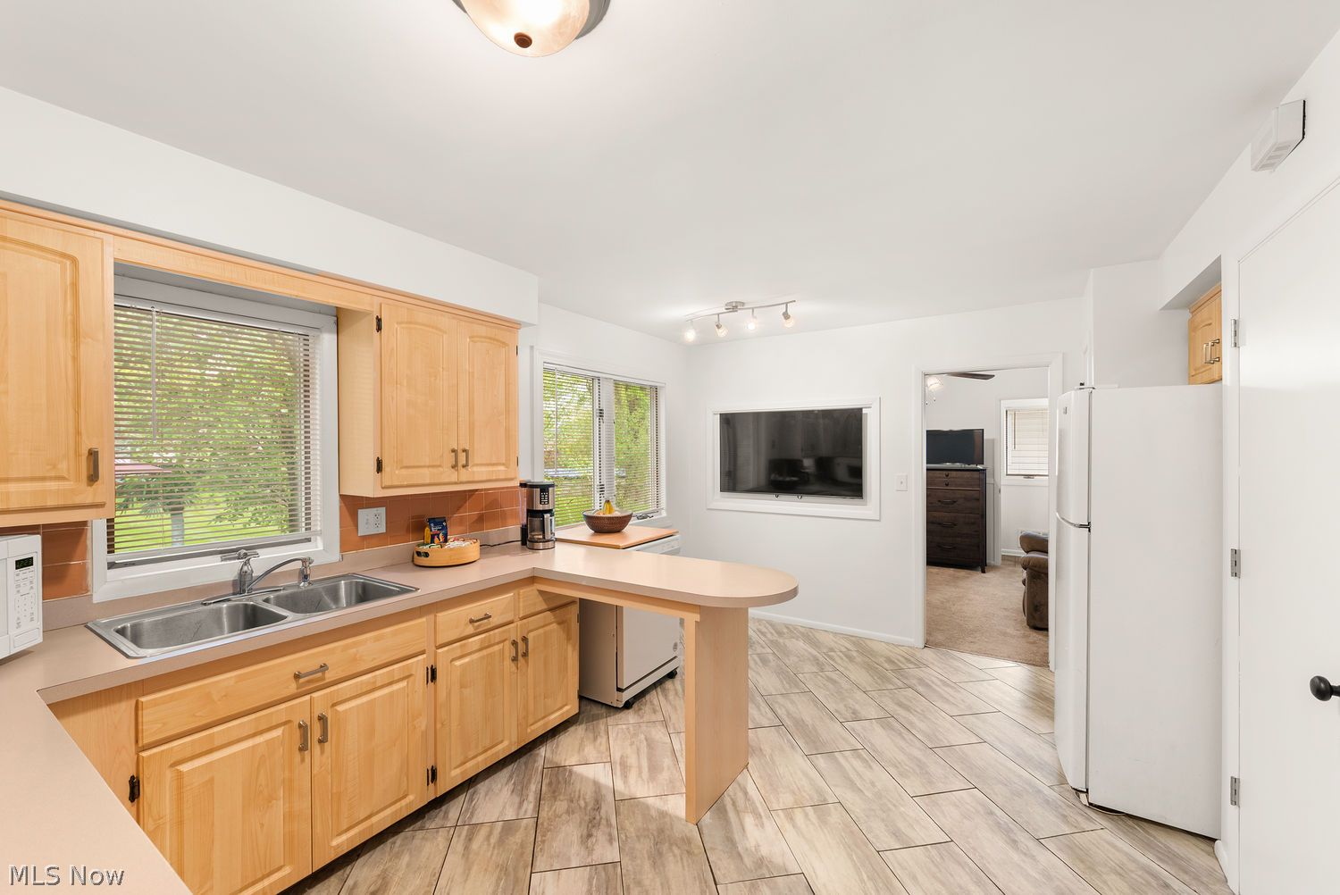 13297 Whitney Road Strongsville OH 44136