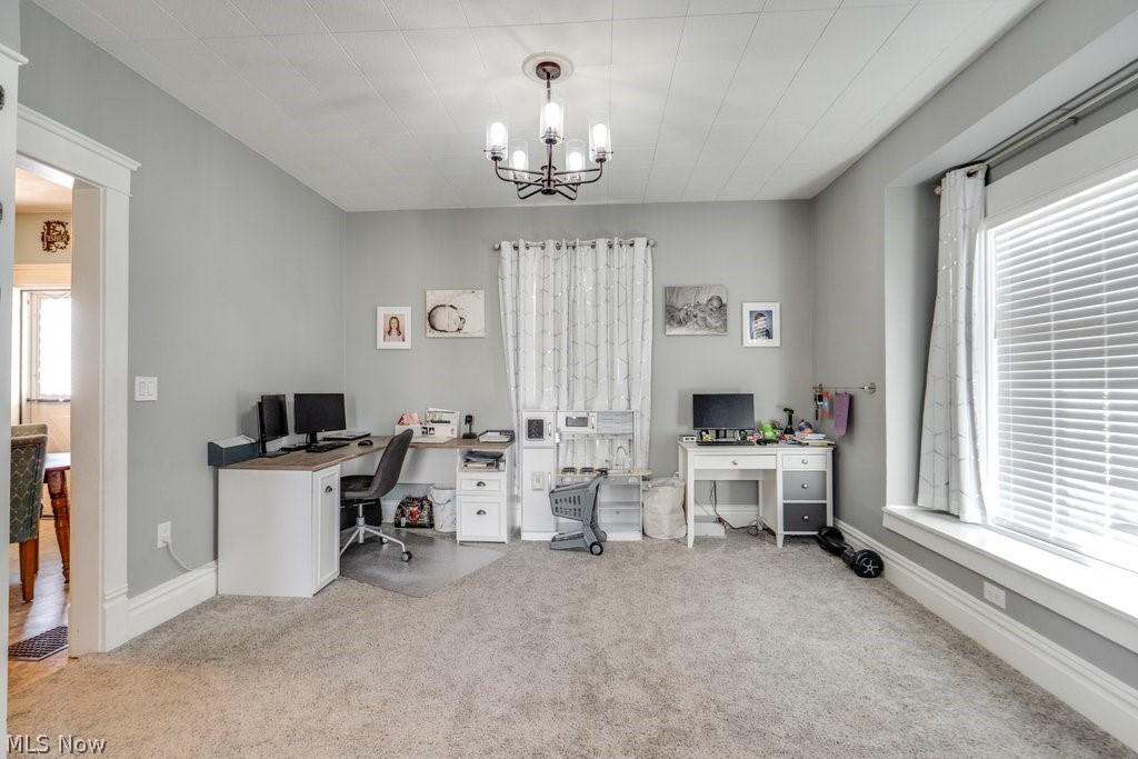 1216 W Market Street Orrville OH 44667