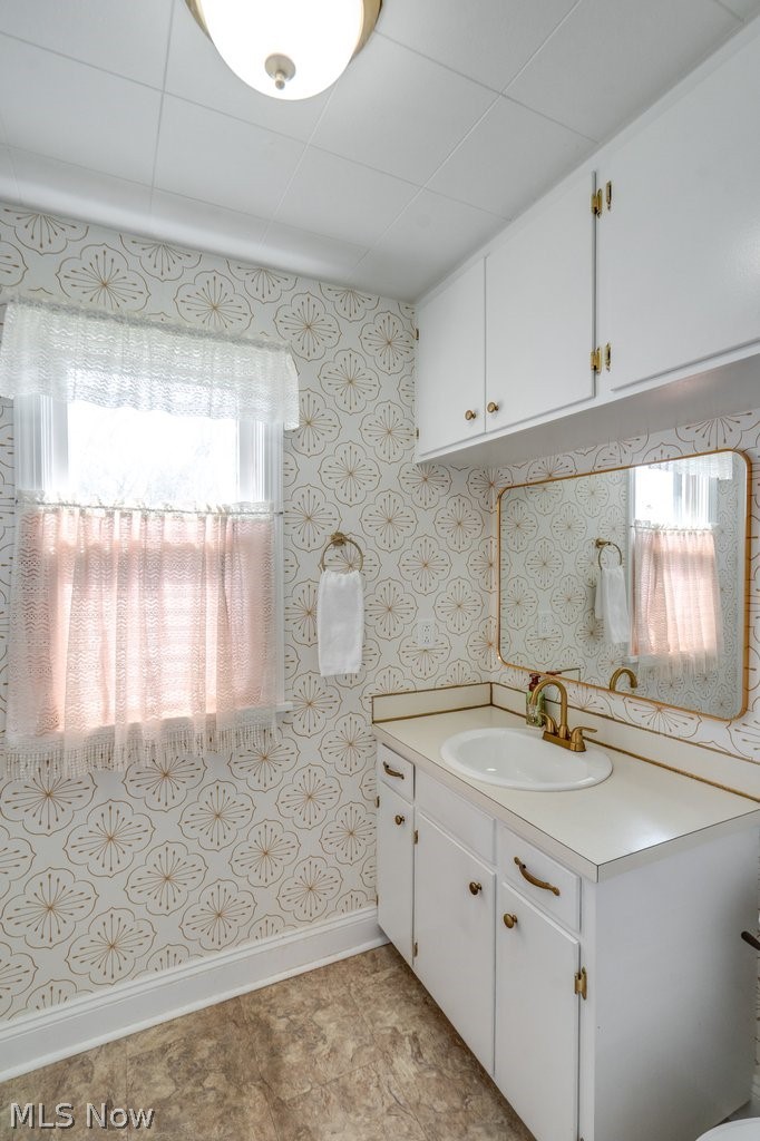 1216 W Market Street Orrville OH 44667
