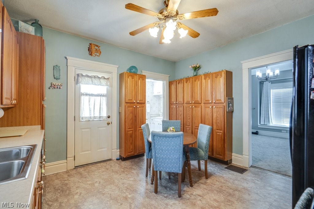 1216 W Market Street Orrville OH 44667