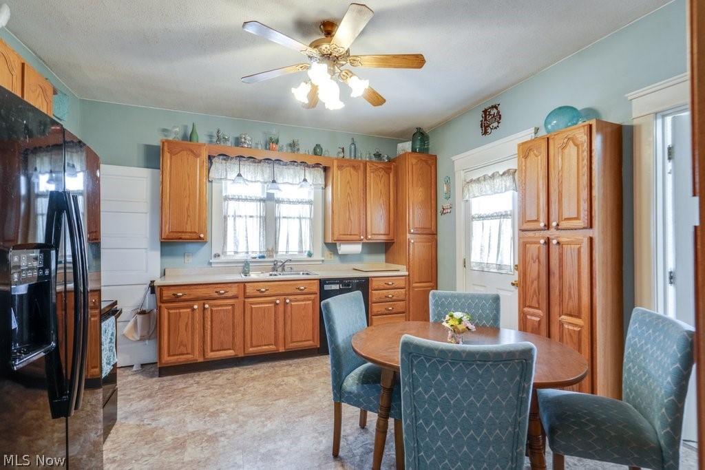 1216 W Market Street Orrville OH 44667