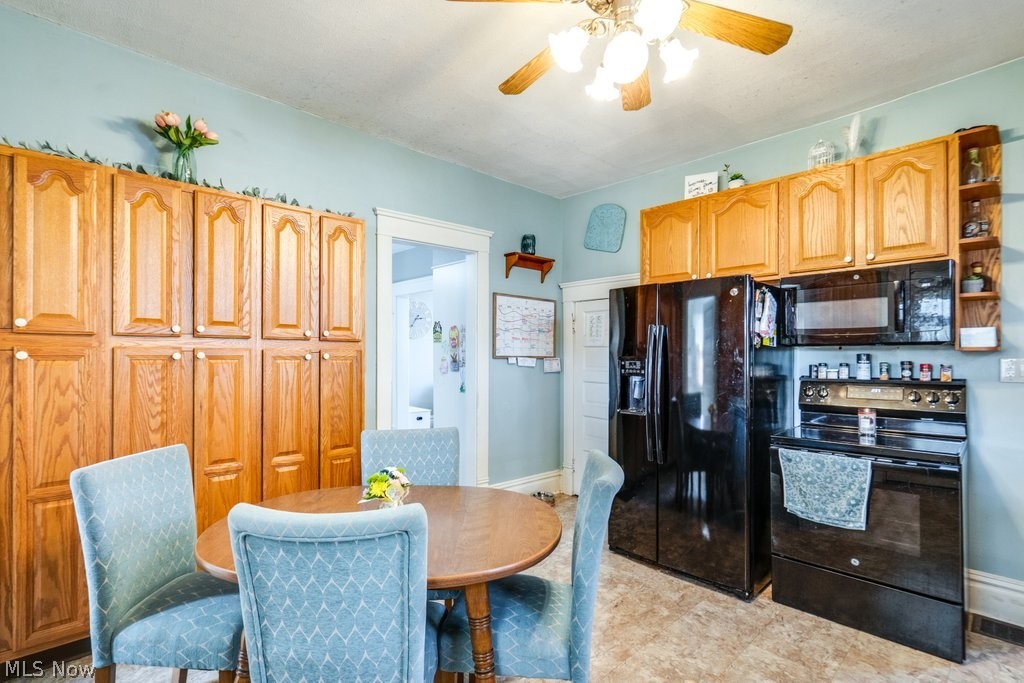 1216 W Market Street Orrville OH 44667