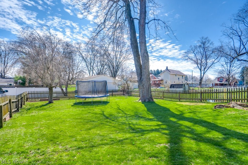 1216 W Market Street Orrville OH 44667