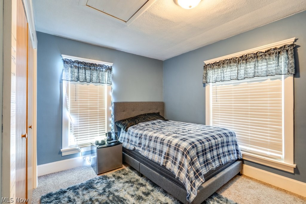 1216 W Market Street Orrville OH 44667