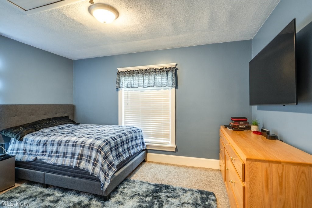 1216 W Market Street Orrville OH 44667