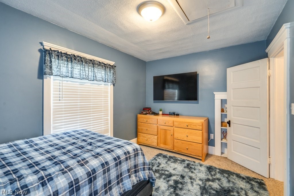 1216 W Market Street Orrville OH 44667