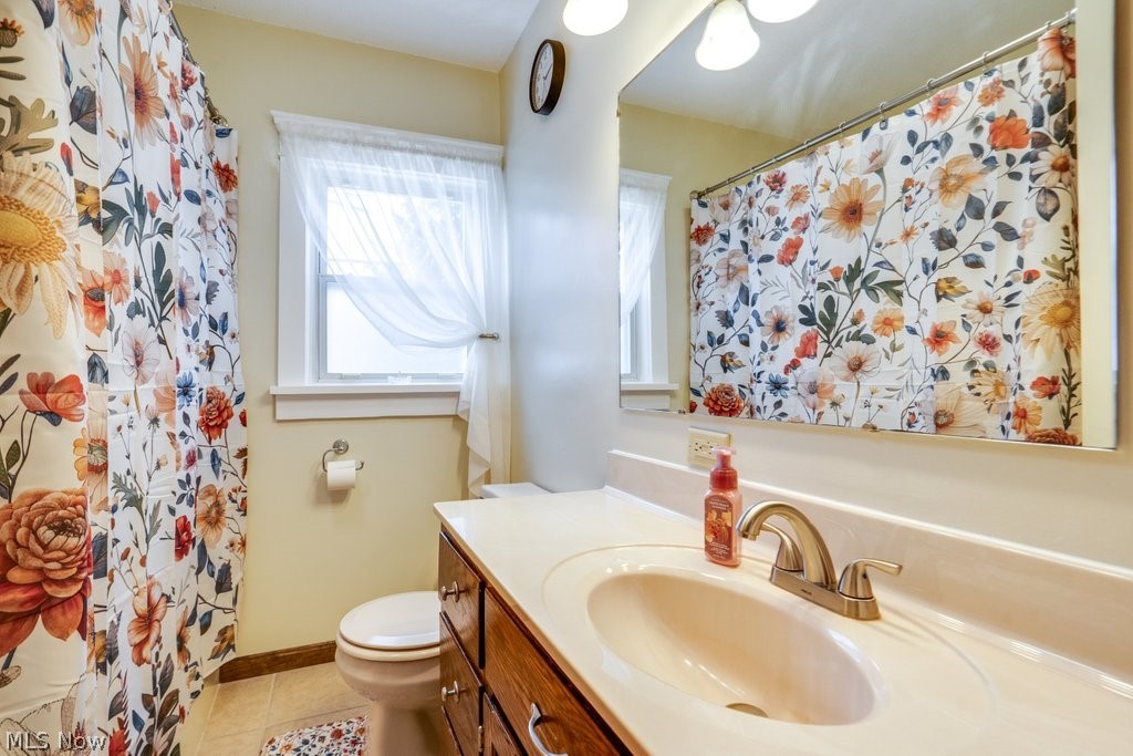1216 W Market Street Orrville OH 44667