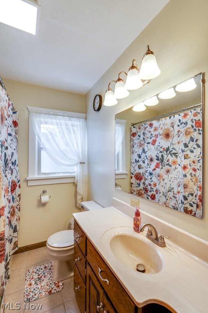 1216 W Market Street Orrville OH 44667