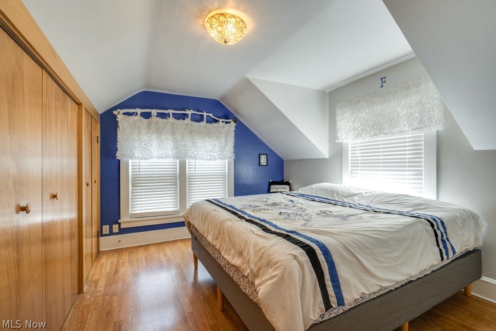 1216 W Market Street Orrville OH 44667