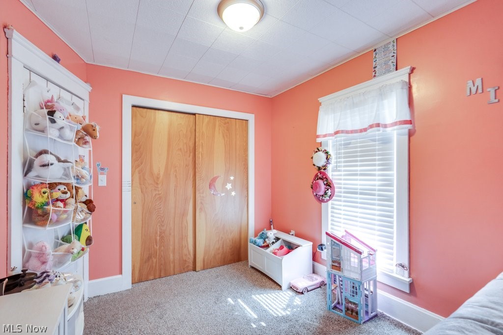 1216 W Market Street Orrville OH 44667