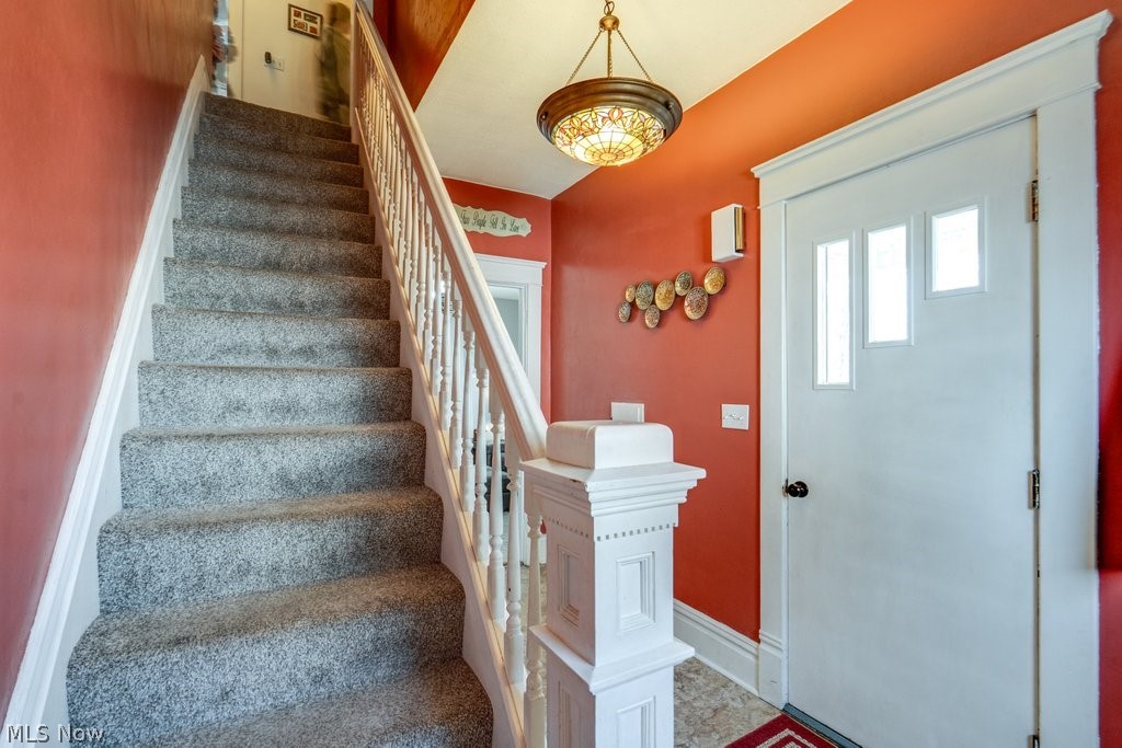 1216 W Market Street Orrville OH 44667