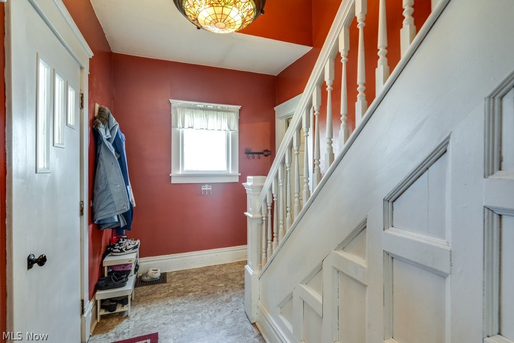1216 W Market Street Orrville OH 44667