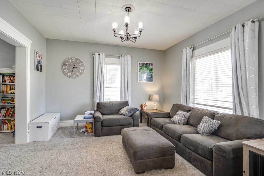 1216 W Market Street Orrville OH 44667